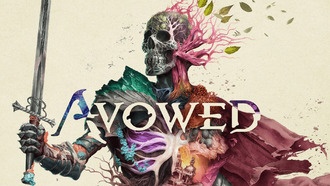 До перезагрузки предполагалось, что Skyrim будет «многопользовательским»