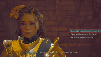 Должны ли вы сохранить или обречь утешение на сохранение в общепризнанном