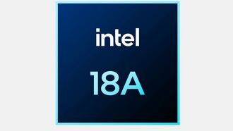 Intel запускает новый веб-сайт 18A, освещает основные этапы и спецификации