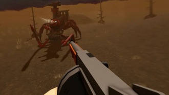 Roblox: Коды на поезд Эдвард-людоед