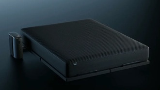 Исследователь безопасности обнаружил уязвимость в подключенной к интернету кровати