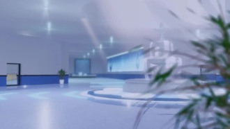 Roblox: Коды Kivotos TD