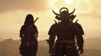 Утечка: некоторые игроки уже получили доступ к Assassin’s Creed Shadows за месяц до официального релиза