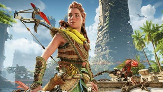 Продажи PlayStation 5 Pro в США оказались ниже, чем у PS4 Pro: мнение аналитика