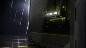 Утечка результатов тестов RTX 5070 показывает, что он на 18% медленнее 5070 Ti