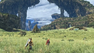 Продажи Switch 2 в июне — версия экс-сотрудника Nintendo