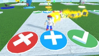 Roblox: Коды для торговли питомцами