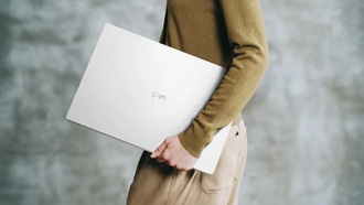 Объявлены цены и доступность ноутбуков LG Gram 2025 года в США