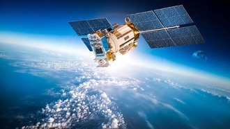 Китайский конкурент Starlink может оказаться на равных к 2030 году: отчет