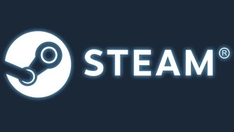Игроки Steam хотят отфильтровать игры, использующие генеративный ИИ