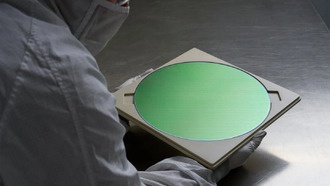 Apple потратит более 500 миллиардов долларов в США в течение следующих четырех лет