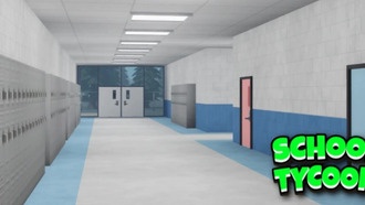 Roblox: Построить Школьный Магнат Коды