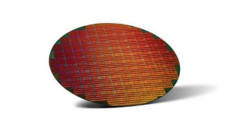 Intel Xeon 6 с E-Core: новые возможности для экосистемы 5G