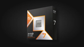 Сбои AMD 9800X3D: виновата материнская плата ASRock?
