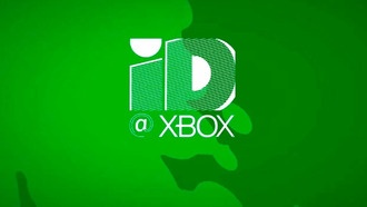 ID@Xbox Showcase Февраль 2025: Все анонсы