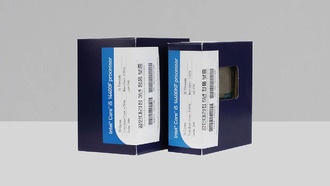 Южнокорейские дистрибьюторы предлагают варианты Intel Core i5 14600KF и 14400F «Value Pack»