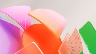 Версия Office от Microsoft, поддерживаемая рекламой, сохраняет данные только в OneDrive