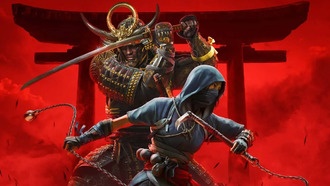 Ubisoft опубликовала заявление об утечках Assassin's Creed Shadows