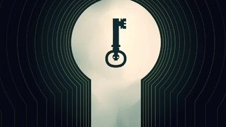 Возможная отмена игры от экс-продюсера Dragon Age