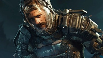 В Striking Distance — увольнения