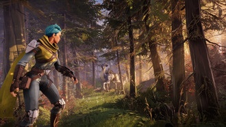 Bossa Games произвела новые увольнения на фоне «неполадок в отрасли»