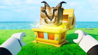 Roblox: Коды Meme Fruits