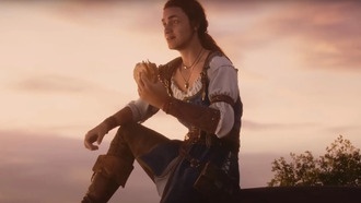 Fable отложена на 2026 год Xbox