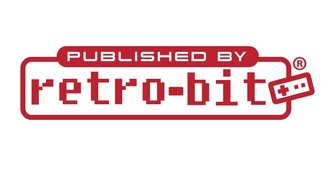 Retro-Bit, издательство, подтвердило использование любительских переводов