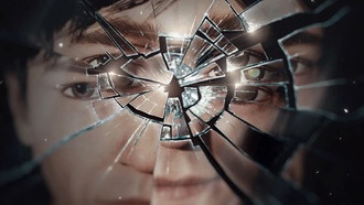 «Бесплатный предрелизный фрагмент Pathologic 3 станет доступен 17 марта» или «17 марта выйдет бесплатный пролог к Pathologic 3»