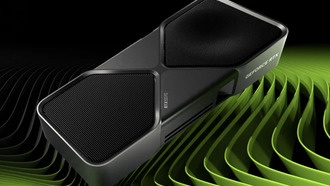 Обзоры NVIDIA GeForce RTX 5070, как сообщается, будут опубликованы 4 марта