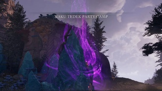 Общепризнано: советы по повышению уровня и лучшие источники опыта