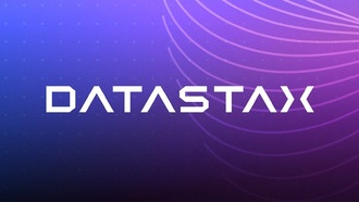 IBM купила DataStax для развития watsonx