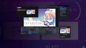Elgato и OBS оптимизируют рабочие процессы создателей