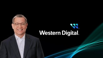 Western Digital завершает запланированное разделение компании
