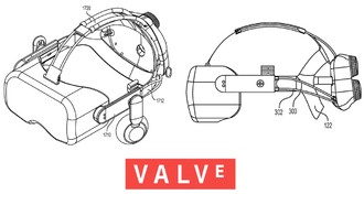 Valve намерена выпустить VR-гарнитуру за 1200 долларов к концу 2025 года, как утверждается