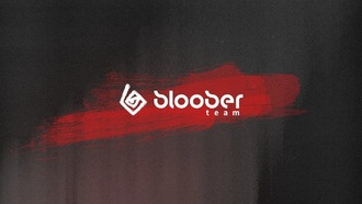 Bloober Team и KONAMI расширяют сотрудничество
