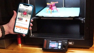 Prusa переходит в облако с опциональным слайсером «EasyPrint»