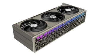 Полные характеристики AMD Radeon RX 9070 и RX 9070 XT просочились в сеть