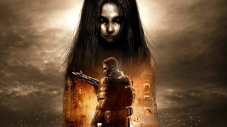 В марте культовый шутер F.E.A.R. вместе с дополнениями включат в программу сохранения игр GOG