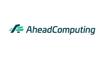 AheadComputing представила новую архитектуру микропроцессора