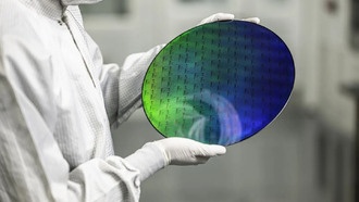 PsiQuantum анонсирует Omega — готовый к производству чипсет для фотонных квантовых вычислений