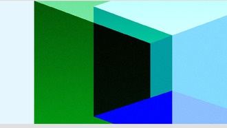 IBM выпустила модели ИИ Granite для бизнеса