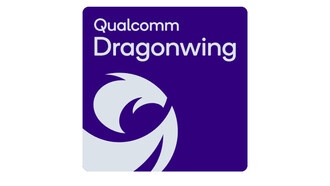 Qualcomm запускает бренд «Dragonwing» для промышленного и IoT-рынка