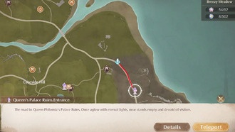 Полная Луна И Истина Поиски В Бесконечности Никки