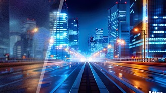 VeriSilicon представляет маломощные технологии ИИ-шумоподавления и ИИ-суперразрешения