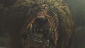 Monster Hunter Wilds A Hunter's Pride прохождение