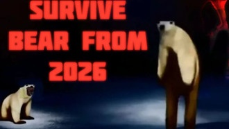 Roblox: MEDVED коды