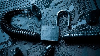 В жилые комплексы можно вломиться с помощью телефона за считанные минуты