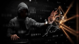 ФБР идентифицировало Северную Корею как источник взлома ByBit на сумму 1,5 миллиарда долларов