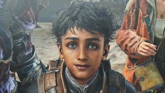 Какова продолжительность Monster Hunter Wilds — продолжительность кампании и список миссий